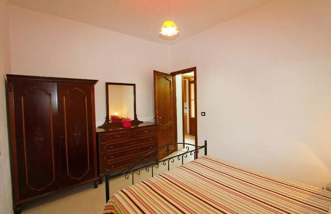 Tenuta la Saracina - Foto 23