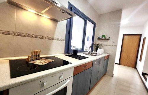 Pura Vida Luxury Home Sea View - Photo 29