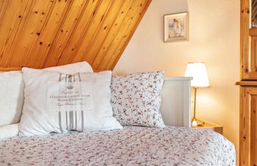 Haus am Delfen - Foto 15