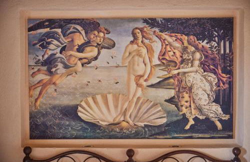 Antica Dimora - Foto 40