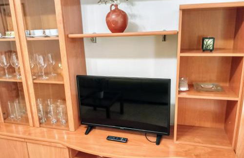 Apartamento playa de Canet WIFI - Photo 19