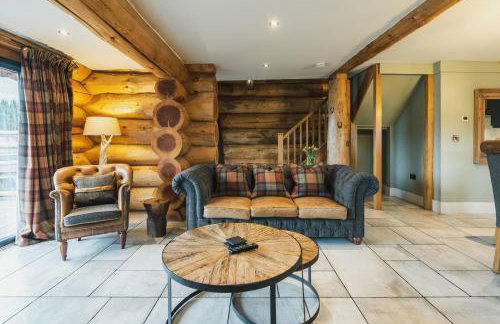 Keepers Cabin - Photo 5