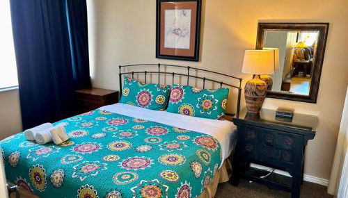 Saguaro & Sage - Foto 2