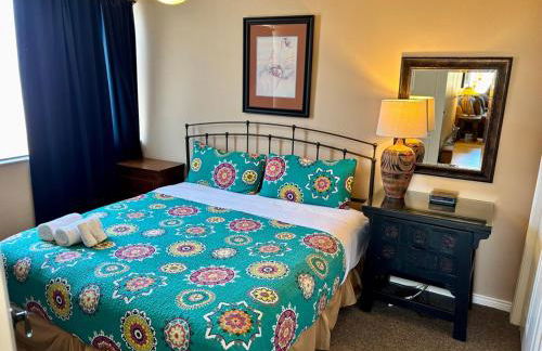 Saguaro & Sage - Foto 2