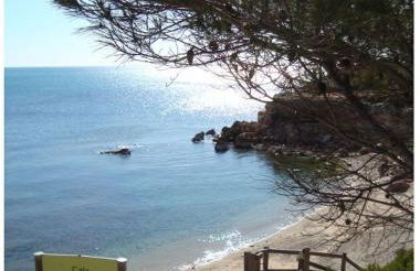 Casa Almendra - Foto 30