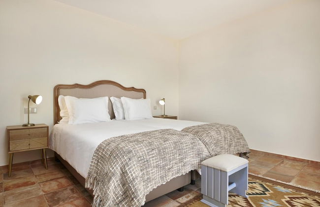 Casa do Carmo in Moncarapacho - Foto 25