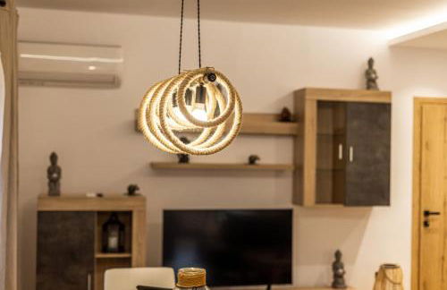 Welcome Home Meteora - Kalampaka! - Foto 7