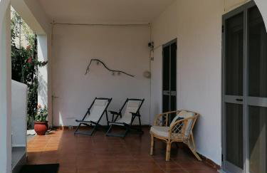 Ananias House - Foto 48