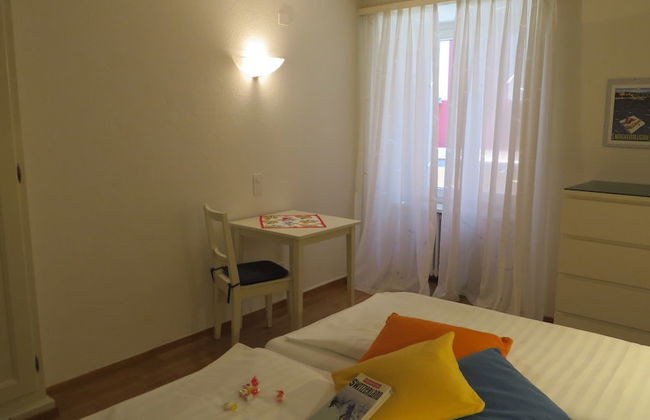 Residenza Motta - Foto 14