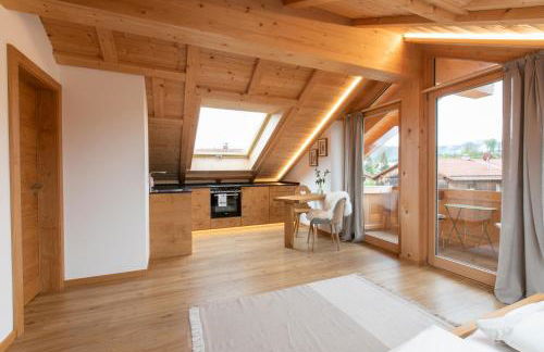 Alpinum Junior - Foto 27