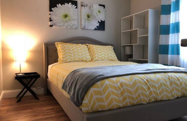 6150 Sandcrest · New! Walk to Universal. Sleep 9. Near Disney - Foto 3