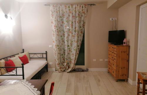 Bilocale Papavero, Magnolia o Girasole - Foto 30