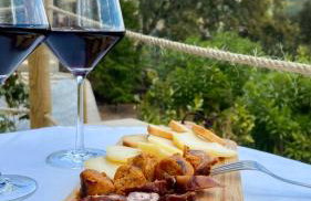 Private Douro- Quinta das Susandas - Foto 80