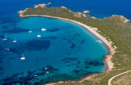 Appartamento Mare Nostrum - Vista Mare & A/C - Foto 38