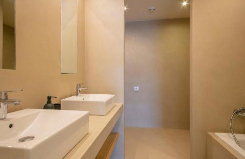 Villa Noelia - Foto 10