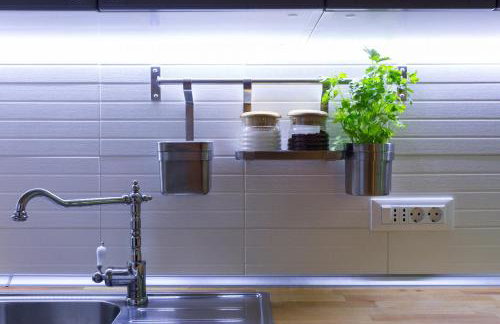 Villa Betty Dubrovnik - Foto 10