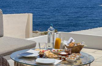 Onar Suites & Villas - Foto 37