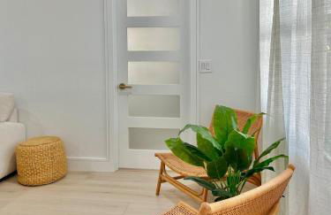 Boho Tulum Vibe Villa - Foto 27