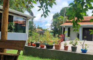 Chácara Cantinho dos Sonhos - Foto 34