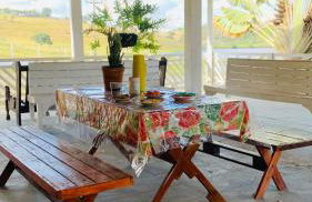 Casa do Lago Sairé - Photo 15