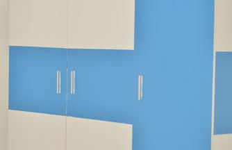 Donna Pulina Holidays - Foto 20