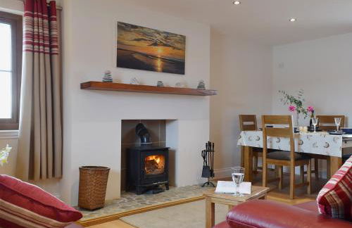 Creagan Na Mara - Foto 2