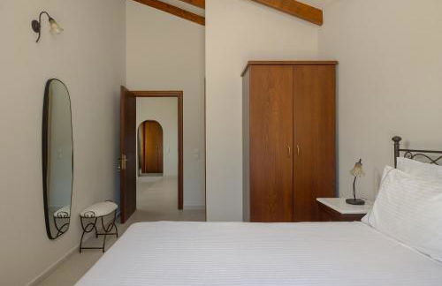 Apolis Villas & Suites Resort - Photo 118