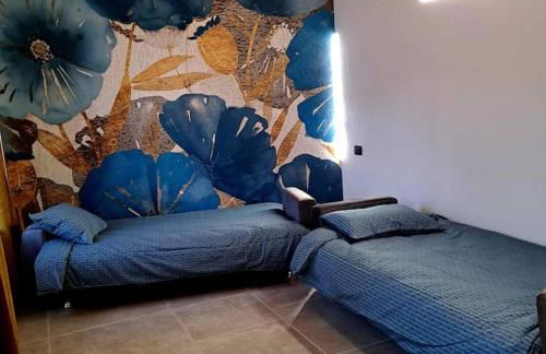 La Maison de Joanna 3 - Foto 4