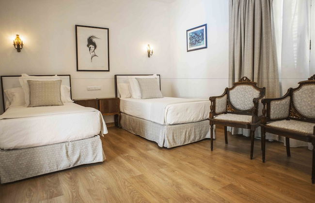 Villa Flora Luxury Stay Havana - Foto 11