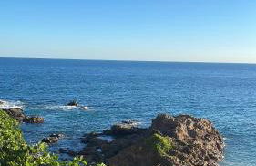 Beach Class - Barra Ondina SSA - Photo 17