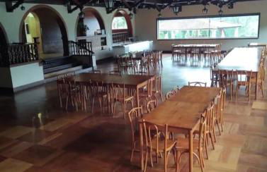 Locação temporada na Serra - Foto 20