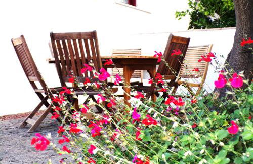 Villa Ghezzi Sea View - Foto 8