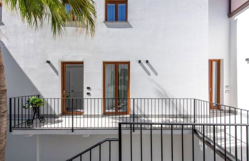 Palazzo Botta Suites - Foto 6