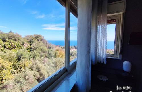 La mia seconda casa ad Aci Castello - Foto 30