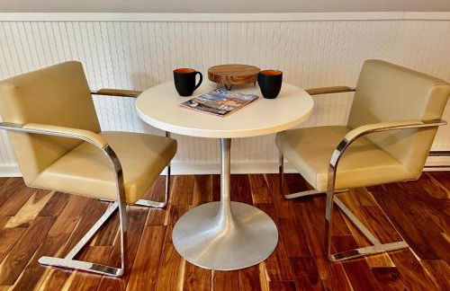 The Sharlene-Hot tub Fenced yard Steps to Douglas - Foto 26