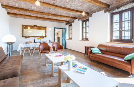 CASA LEONARDA 8, Emma Villas - Foto 7