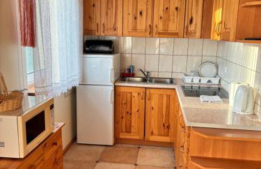 Przystanek Śniardwy - Foto 12