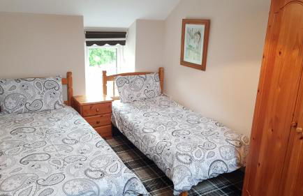 Vineyard Vale Cottage - Foto 15