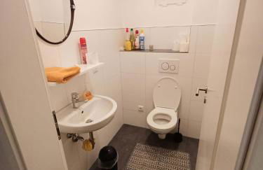 APARTMENTS / WOHNUNG IN HAIBACH - Foto 10