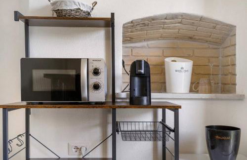 Luxar Suites & Apartments - Foto 66