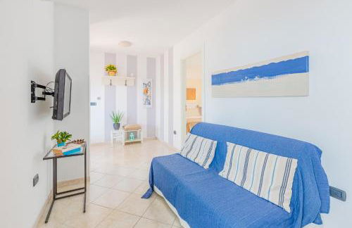 Vista Mare Pantanagianni Beach - Foto 11