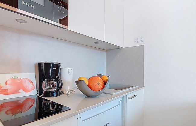 Glacieres 22 - Foto 24