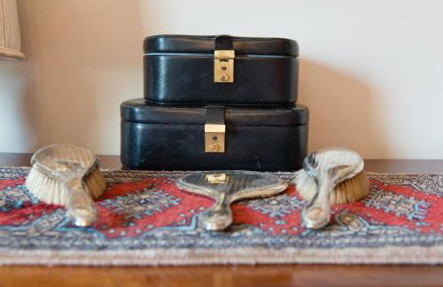 Church Cottage - Photo 19