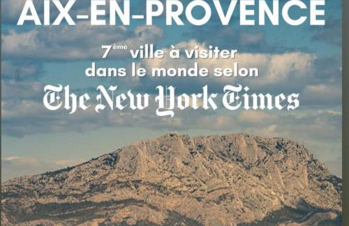 maison Moliere - Foto 24