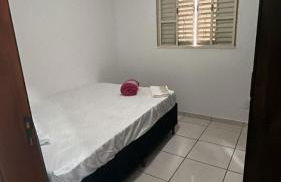 Modern 3-Bedroom Family Retreat - Foto 7