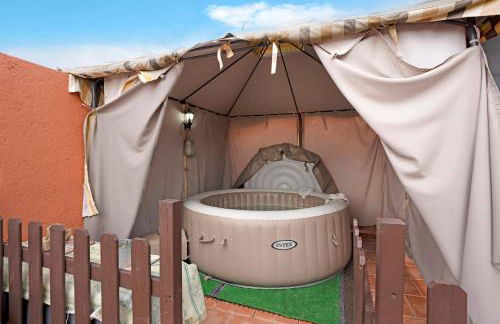 Finca Los Angeles - Foto 26