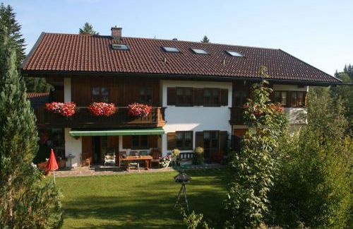 Ferienhaus am Römerweg - Foto 18