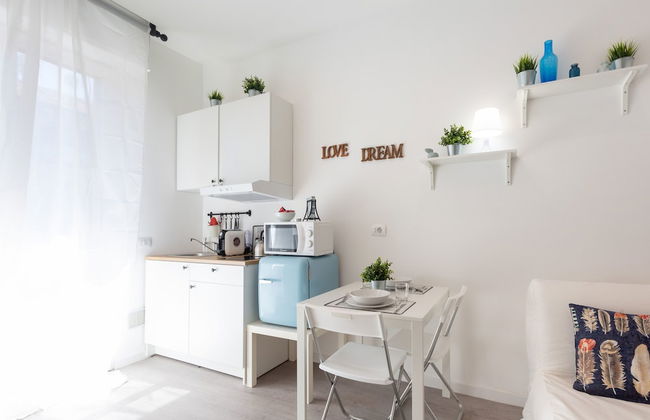 Home Hotel - Padova 151 - Foto 5