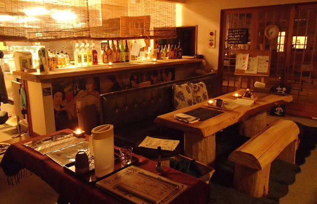 Miyori Furusato Taikenmura - Foto 43