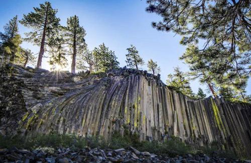 Horizons 4 131 - Foto 20